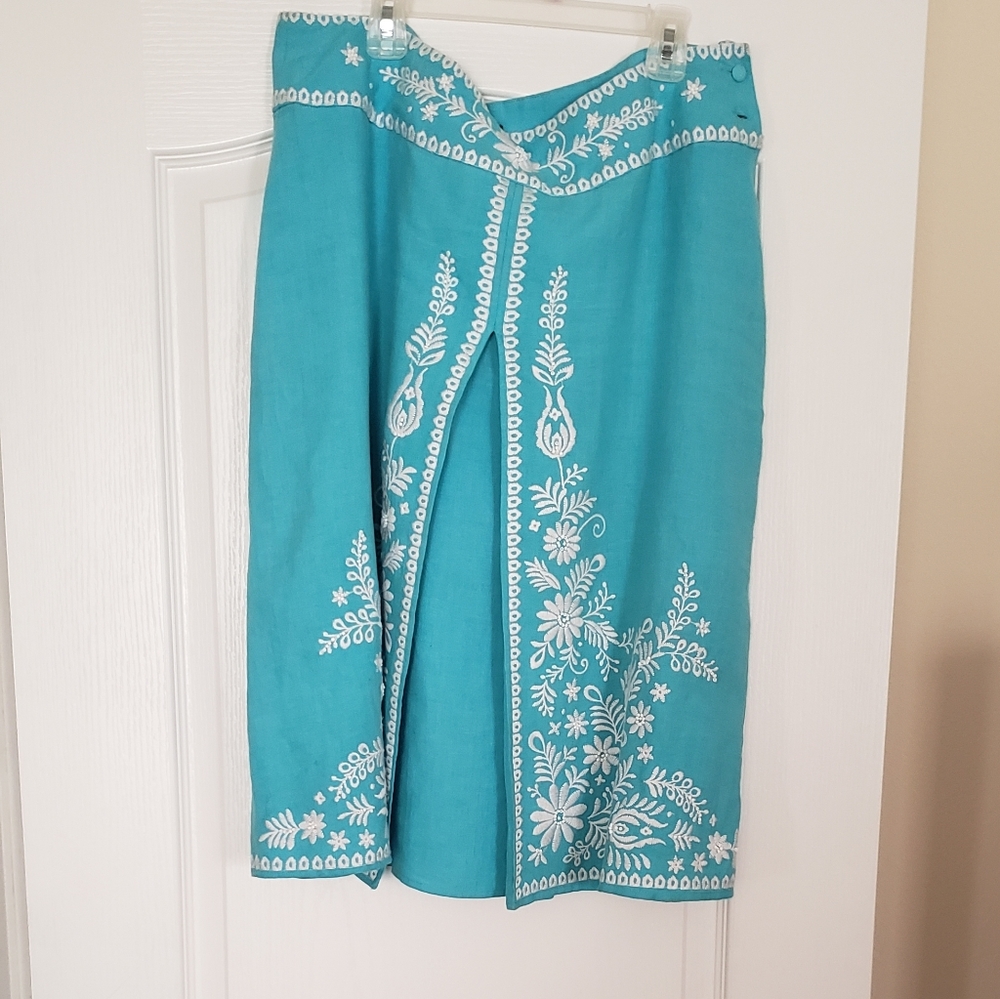 Women's skirt